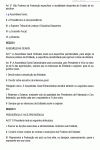 Miniatura do documento