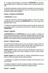 Miniatura do documento