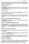 Miniatura do documento