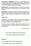 Miniatura do documento