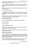 Miniatura do documento