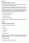 Miniatura do documento