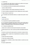 Miniatura do documento