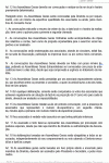 Miniatura do documento