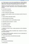Miniatura do documento