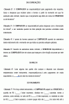 Miniatura do documento