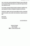 Miniatura do documento