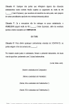 Miniatura do documento