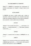 Miniatura do documento