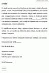 Miniatura do documento