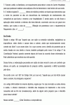 Miniatura do documento