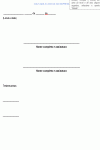 Miniatura do documento