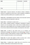 Miniatura do documento