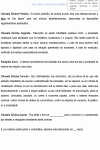 Miniatura do documento