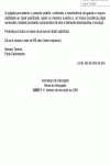 Miniatura do documento