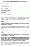 Miniatura do documento