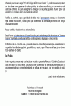 Miniatura do documento