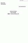 Miniatura do documento