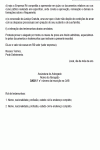 Miniatura do documento