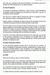 Miniatura do documento