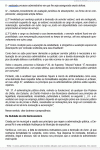 Miniatura do documento