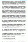 Miniatura do documento
