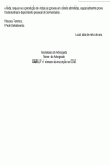 Miniatura do documento