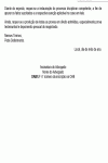 Miniatura do documento