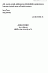 Miniatura do documento