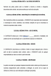 Miniatura do documento
