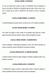 Miniatura do documento