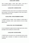 Miniatura do documento