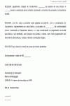 Miniatura do documento