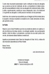 Miniatura do documento