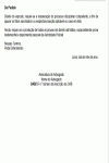 Miniatura do documento