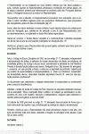 Miniatura do documento