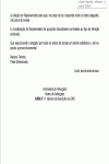 Miniatura do documento