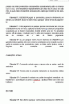 Miniatura do documento
