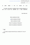 Miniatura do documento
