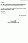 Miniatura do documento