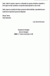 Miniatura do documento