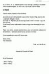 Miniatura do documento