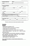 Miniatura do documento