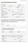 Miniatura do documento