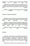 Miniatura do documento