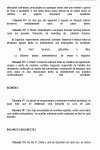 Miniatura do documento