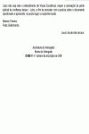 Miniatura do documento