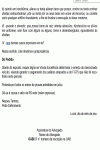 Miniatura do documento