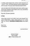 Miniatura do documento