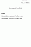 Miniatura do documento